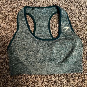 Gymshark Sports Bra